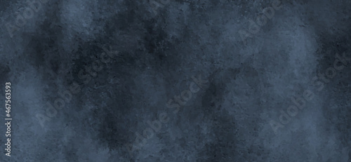 abstract seamless blurry ancient creative and decorative grunge texture background with diffrent colors.old grunge texture for wallpaper,banner,painting,cover,decoration and design.