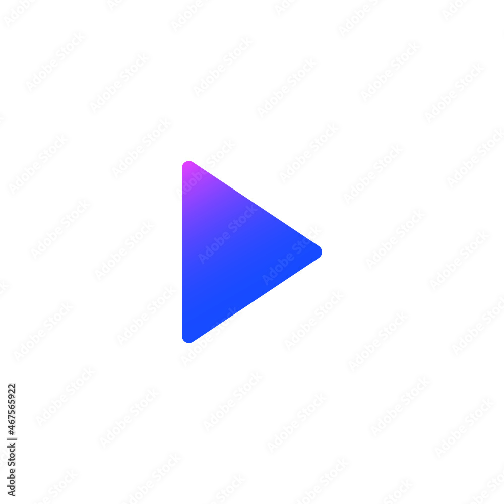 Play icon Play icon