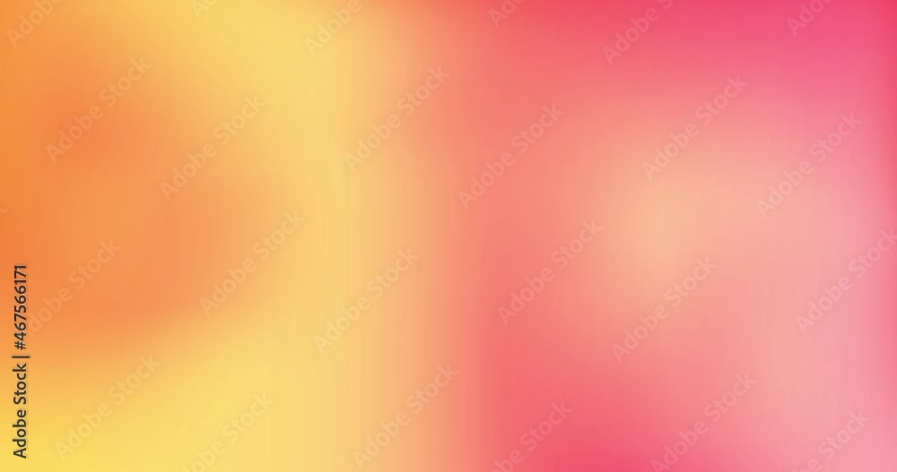 neon abstract background for screensaver	
