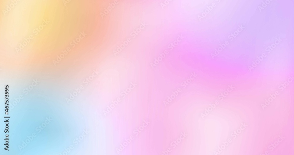 abstract sparkle bokeh light effect with pink background, love background	

