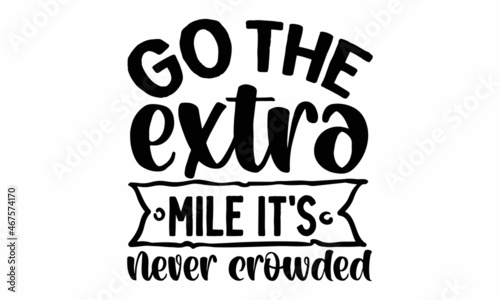 Homosexuality slogan on watercolor rainbow background, Modern ink illustration for poster, placard, invitation card, Hand lettering typograpy for your design
