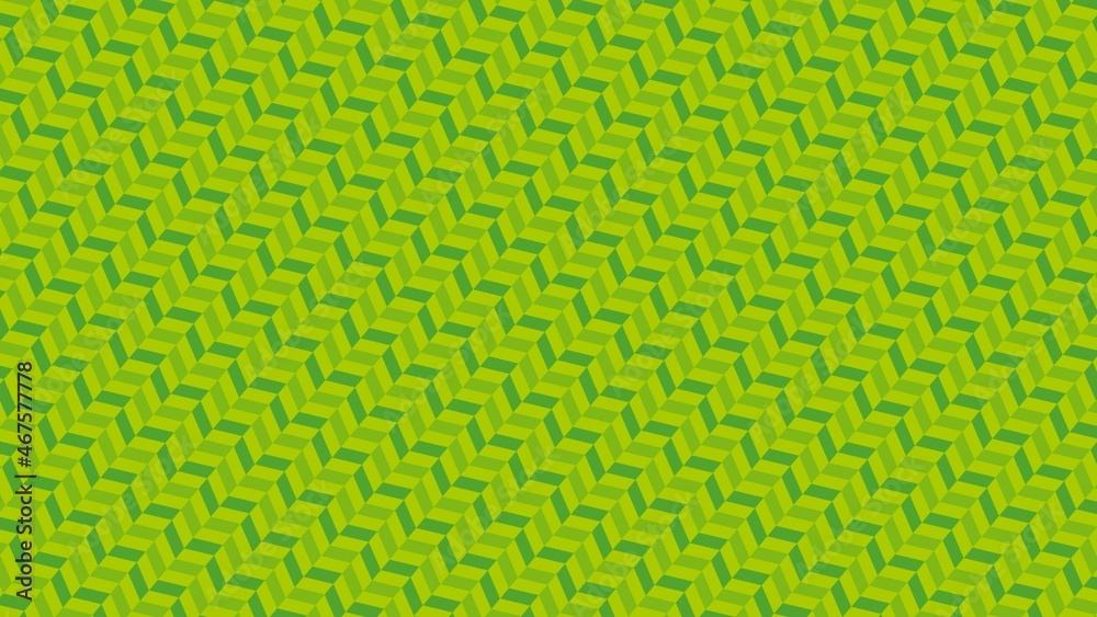 Herring bone Pattern, Herring bone pattern abstract, Herring bone abstracts, Herring bone patterns background
Herring bone Pattern, Herring bone pattern abstract, Herring bone abstracts, Herring bone patterns background