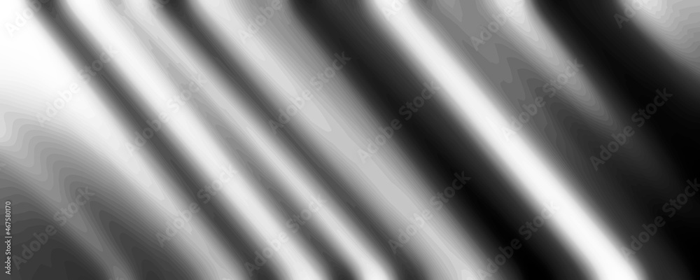 Obraz premium abstract geometric background