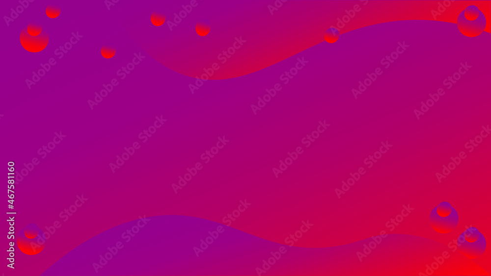 A modern abstract background illustration design, this design is suitable for use as a landing page background or other purposes. A modern abstract background illustration design, this design is suitable for use as a landing page background or other purposes.