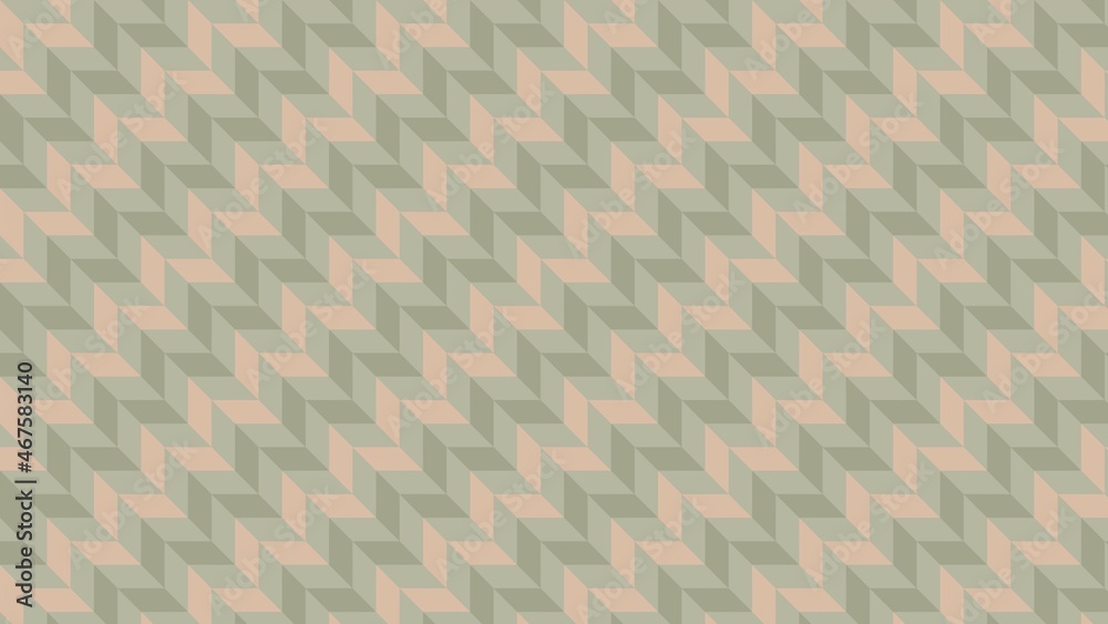 Herring bone Pattern, Herring bone pattern abstract, Herring bone abstracts, Herring bone patterns background Herring bone Pattern, Herring bone pattern abstract, Herring bone abstracts, Herring bone patterns background