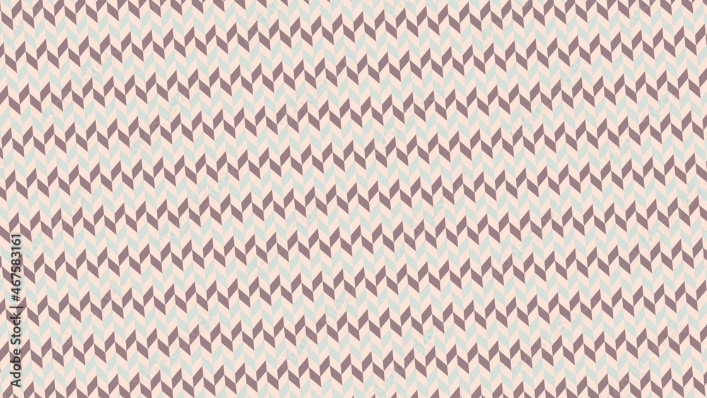 Herring bone Pattern, Herring bone pattern abstract, Herring bone abstracts, Herring bone patterns background Herring bone Pattern, Herring bone pattern abstract, Herring bone abstracts, Herring bone patterns background