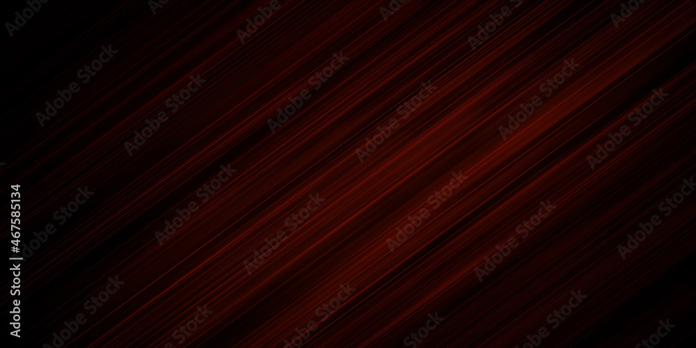 Abstract black and red are light the gradient is the surface with templates metal texture soft lines tech diagonal background black dark sleek clean modern Abstract black and red are light the gradient is the surface with templates metal texture soft lines tech diagonal background black dark sleek clean modern