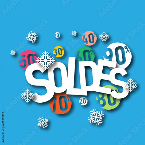soldes