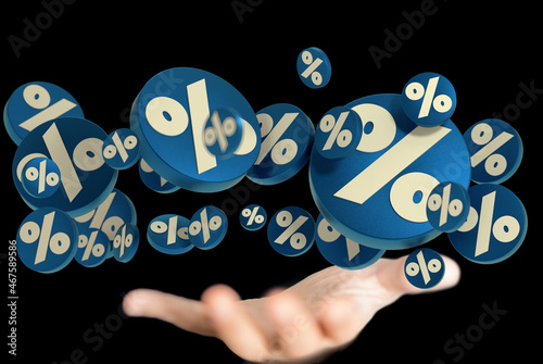 Discount