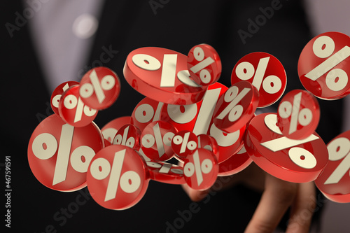 Discount