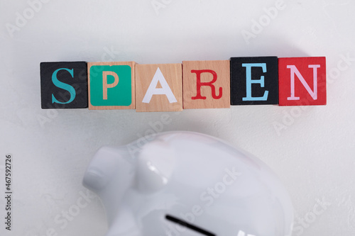 Sparplan