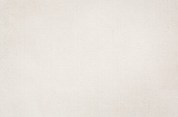 Grunge texture, neutral fabric background pattern