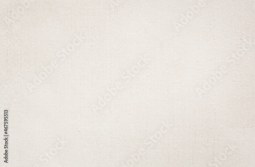 Grunge texture, neutral fabric background pattern