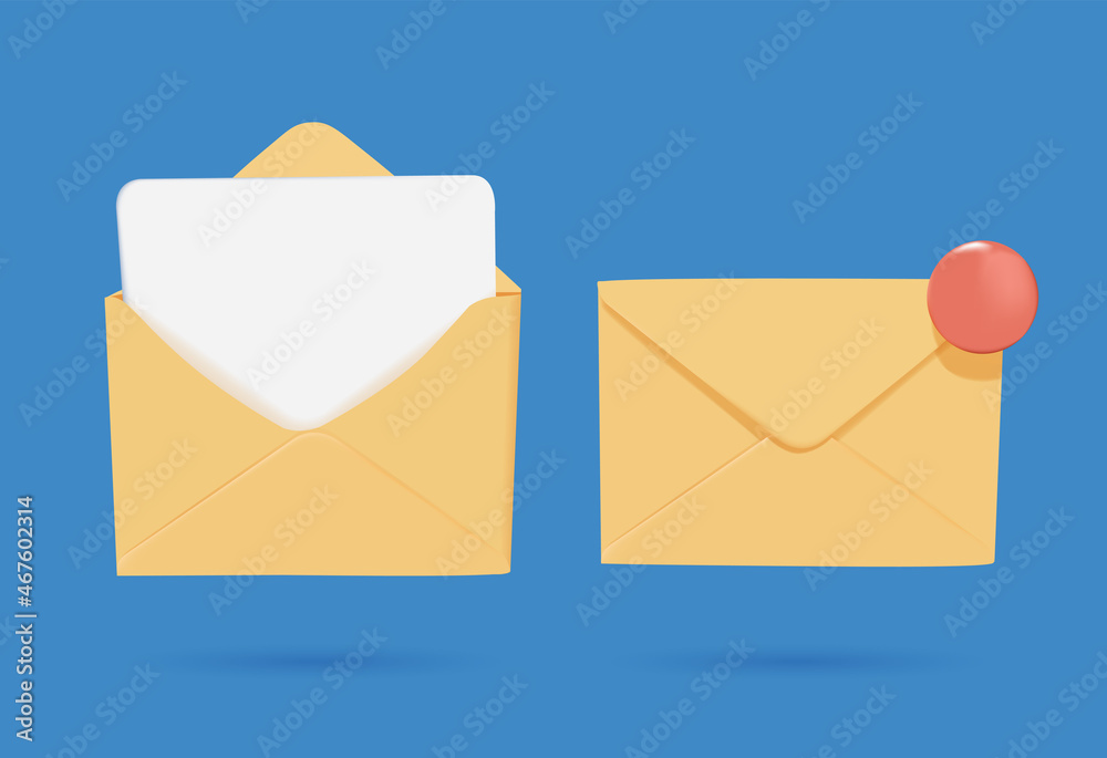 Notification message bell icon alert and alarm icon. 3d vector illustration. 3D vector bell free to edit. Application message notification. New email symbol. Income newsletter signal with sound, UI Notification message bell icon alert and alarm icon. 3d vector illustration. 3D vector bell free to edit. Application message notification. New email symbol. Income newsletter signal with sound, UI