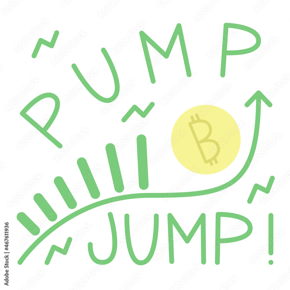 cryptocurrency growth chart bitcoin cryptocurrency growth chart bitcoin