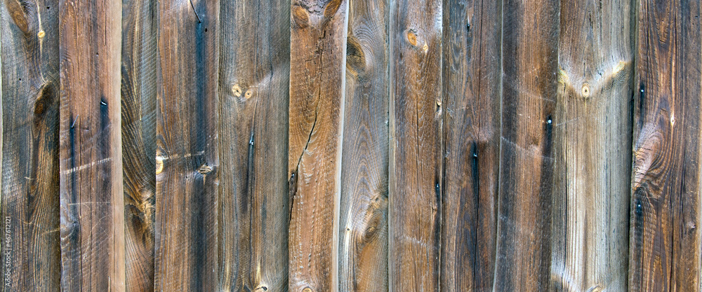 wood texture background, wooden table top view wood texture background, wooden table top view