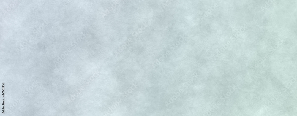 stone wall, abstract background with cracks and stripes, texture rock, cement stone wall, abstract background with cracks and stripes, texture rock, cement