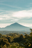 Volcán de Chinchontepec