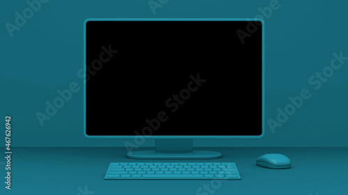 Computer