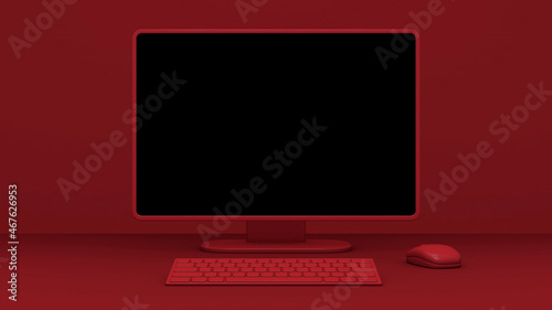 Computer