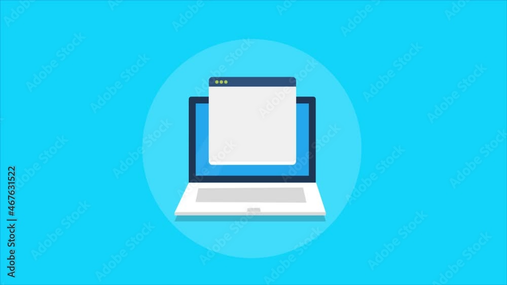 Online privacy, personal information data protection, internet security, computer security, access login with password, abstract cyber technology concept. 2d animation 4k video clip. Online privacy, personal information data protection, internet security, computer security, access login with password, abstract cyber technology concept. 2d animation 4k video clip.