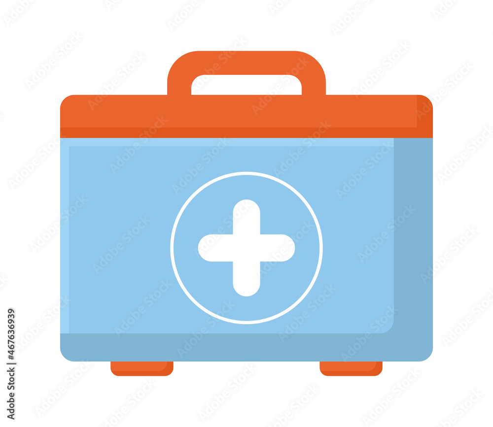 nice first aid nice first aid
