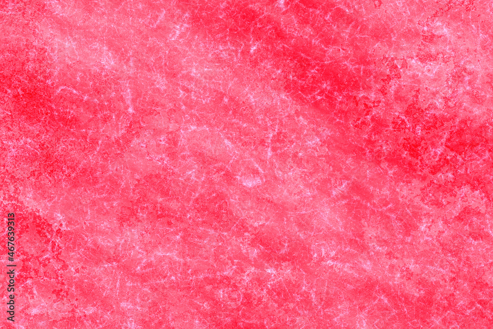 red plaster wall red plaster wall