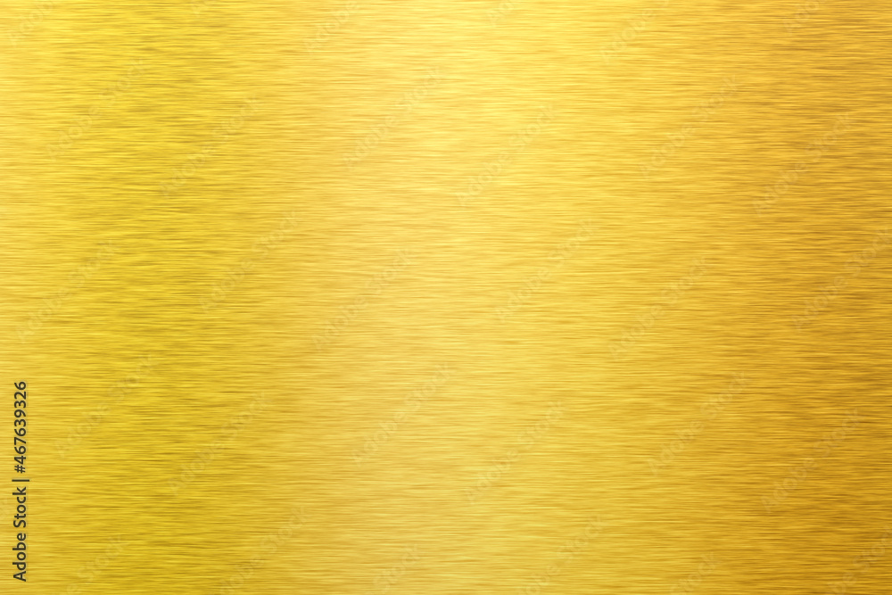 brushed aluminium surface brushed aluminium surface