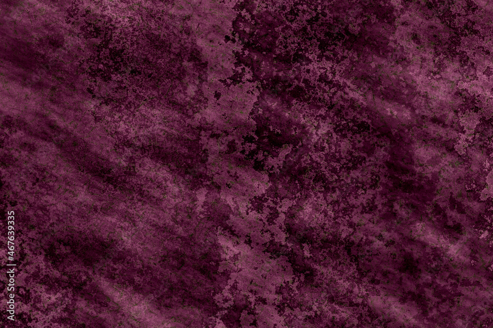 plaster wall plaster wall