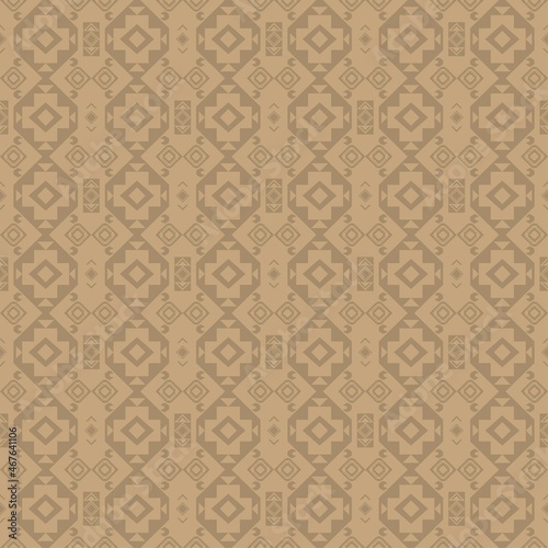 Seamless Wallpaper, Geometric Background, Wallpaper Background