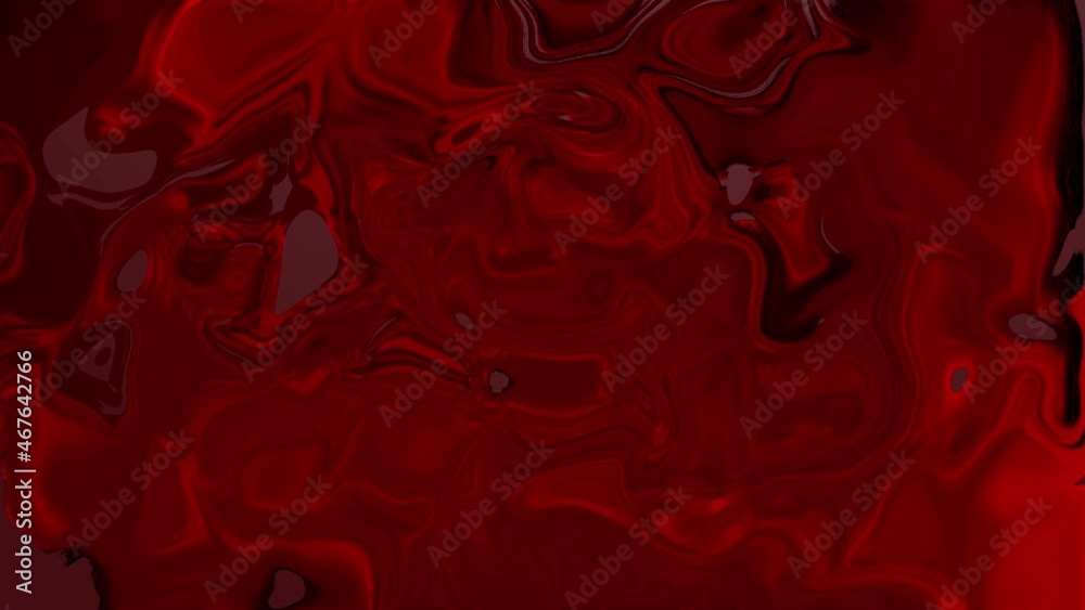 Colorful abstract geometric background and Liquid dynamic gradient waves Colorful abstract geometric background and Liquid dynamic gradient waves