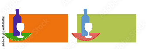 Wein2071121d