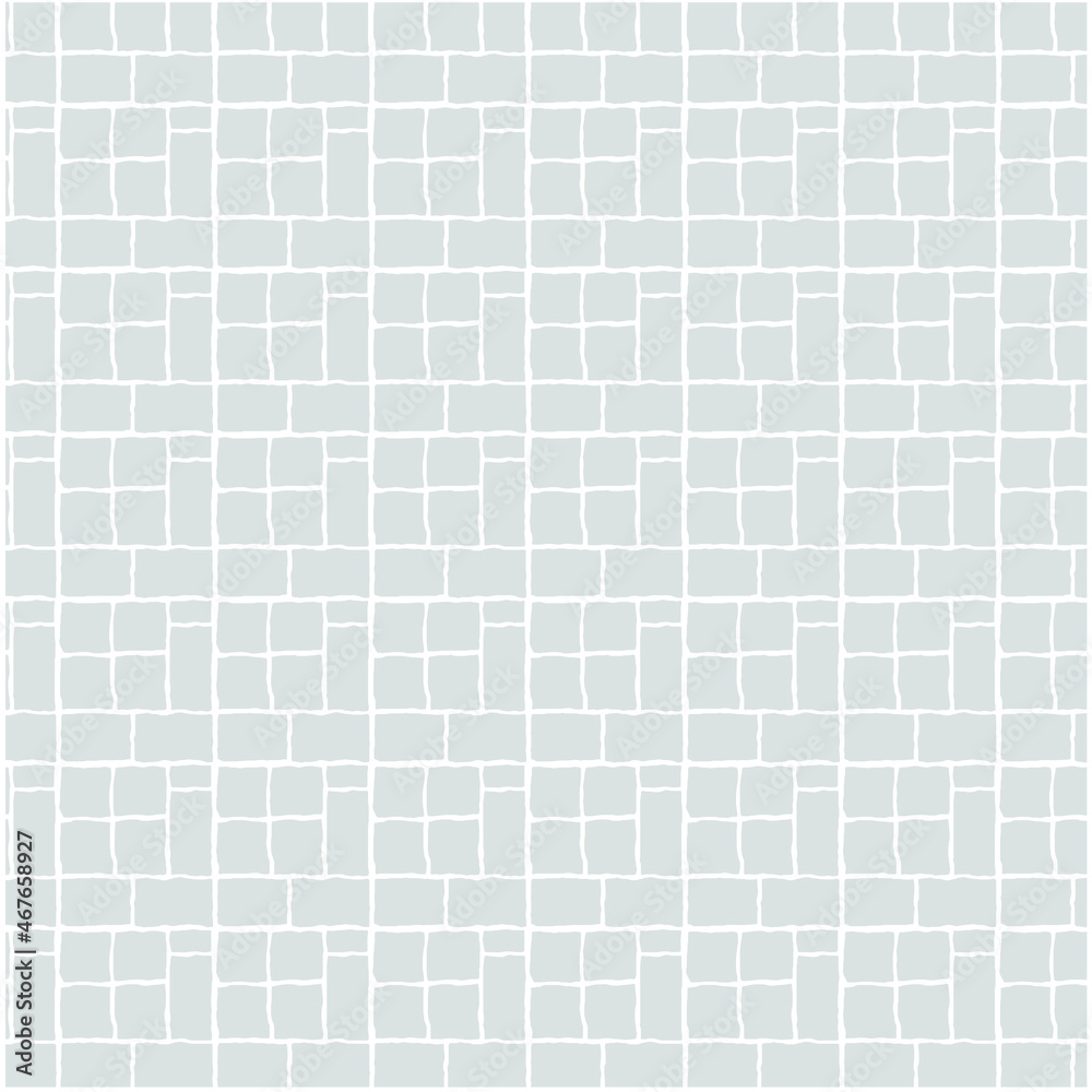 tile background, marble, beautiful pattern vector tile background, marble, beautiful pattern vector