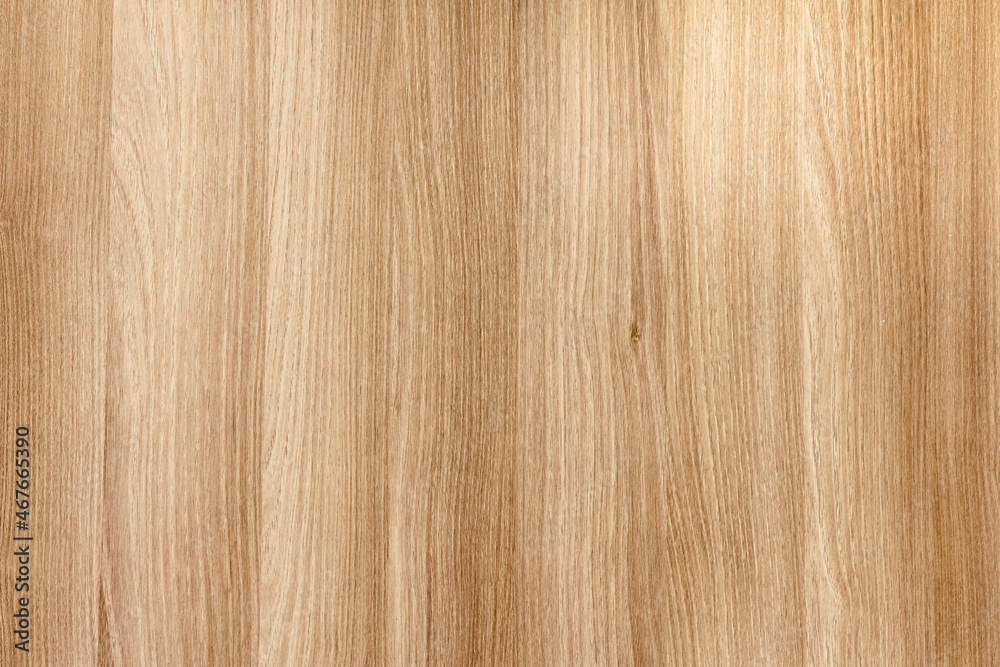 Nature wood textured wallpaper background Nature wood textured wallpaper background