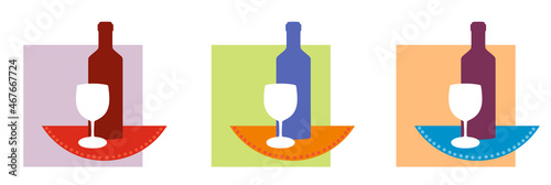 Wein2071121b