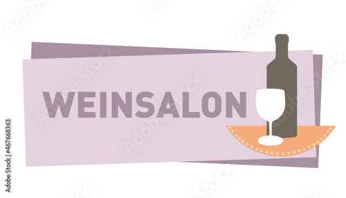 Wein2071121c