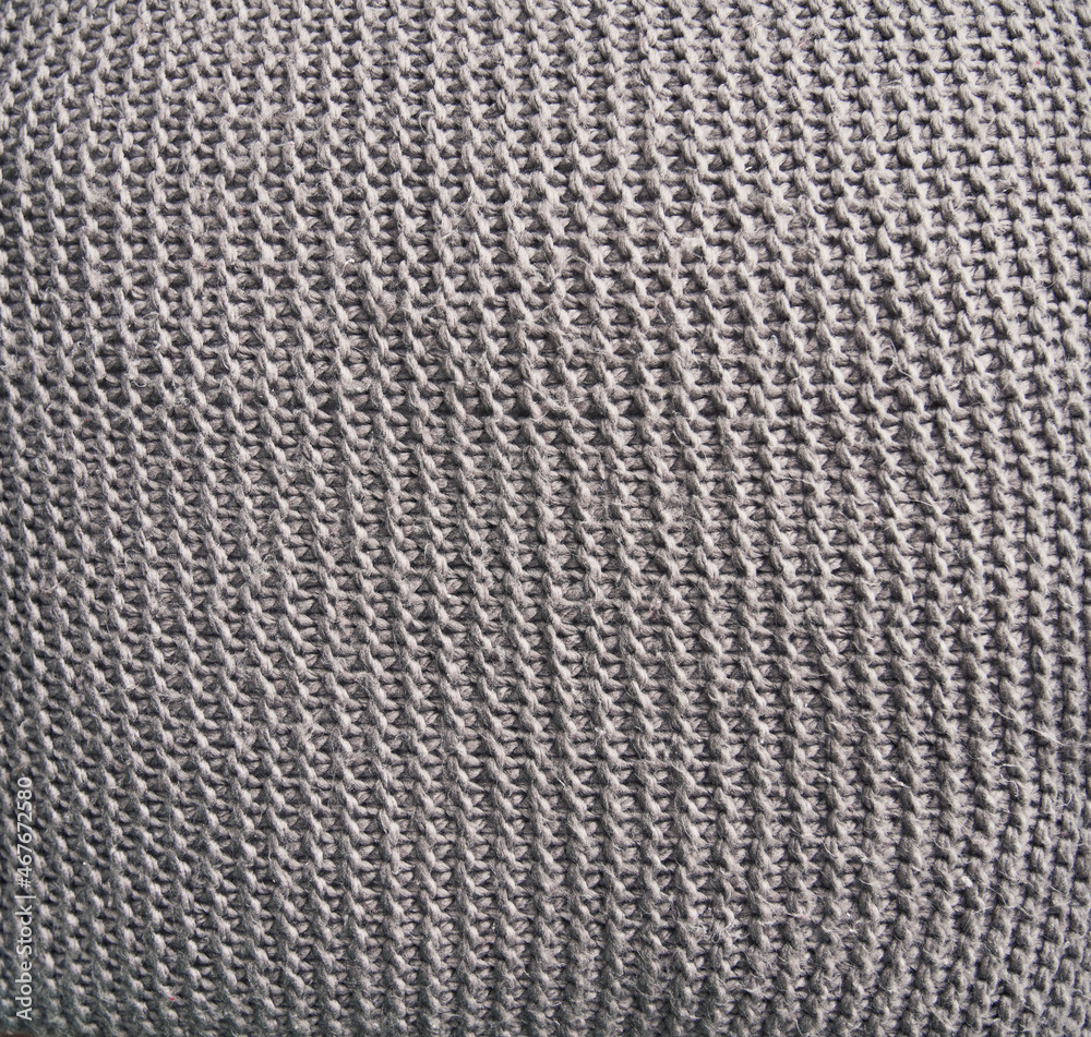 Beautiful fabric texture image Beautiful fabric texture image