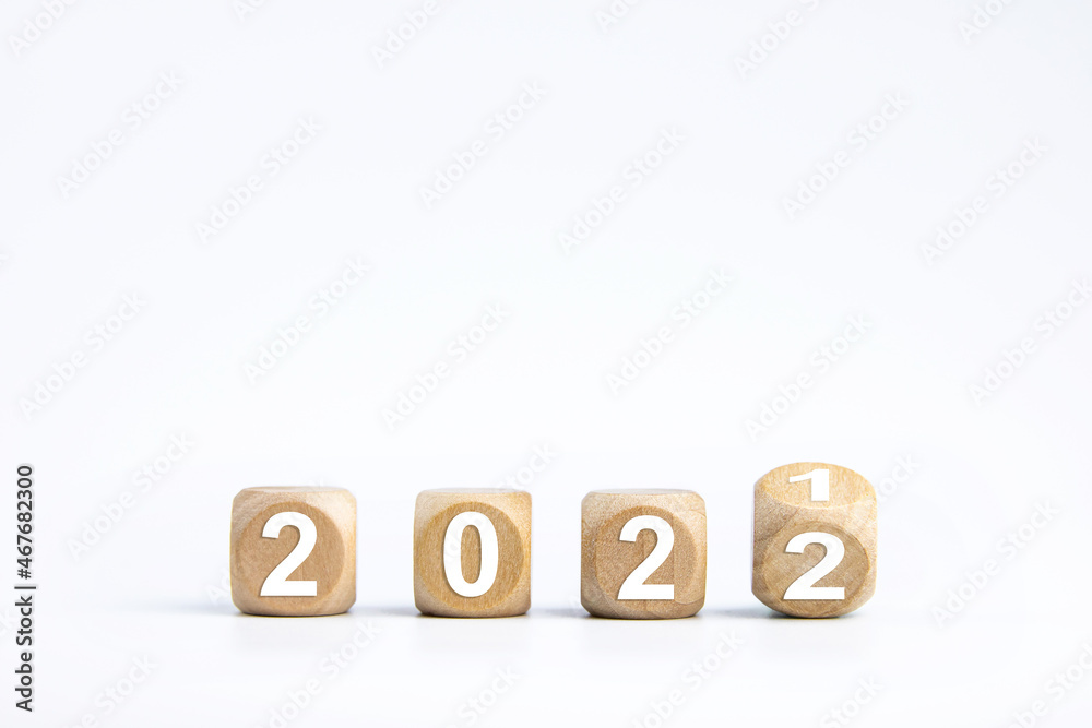 Flipping the Wood Block 2021 to 2022. business ideas New Startup, Planning and Growth. Flipping the Wood Block 2021 to 2022. business ideas New Startup, Planning and Growth.