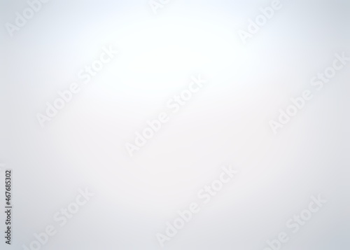 Pearl glossy white blank texture. Pure gemstone sheen background.