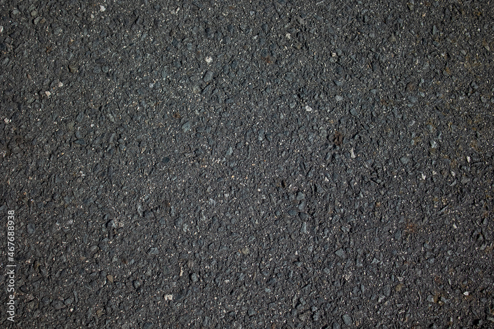 Background asphaote gray bitumen and texture background Background asphaote gray bitumen and texture background
