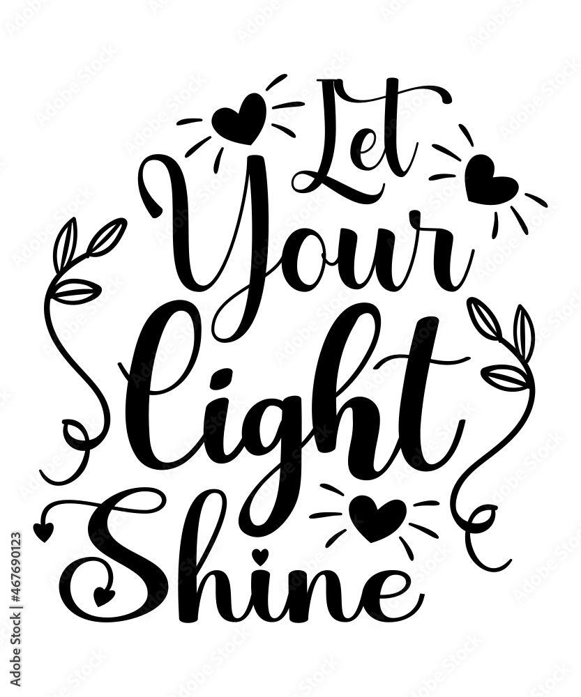 Inspirational Quotes SVG Bundle | Motivational SVG | Inspirational Svg | Motivational Quotes SVG Bundle | Inspirational Svg for Cricut Inspirational Quotes SVG Bundle | Motivational SVG | Inspirational Svg | Motivational Quotes SVG Bundle | Inspirational Svg for Cricut