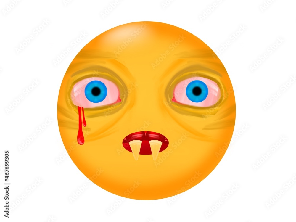 halloween emotion emoji halloween emotion emoji