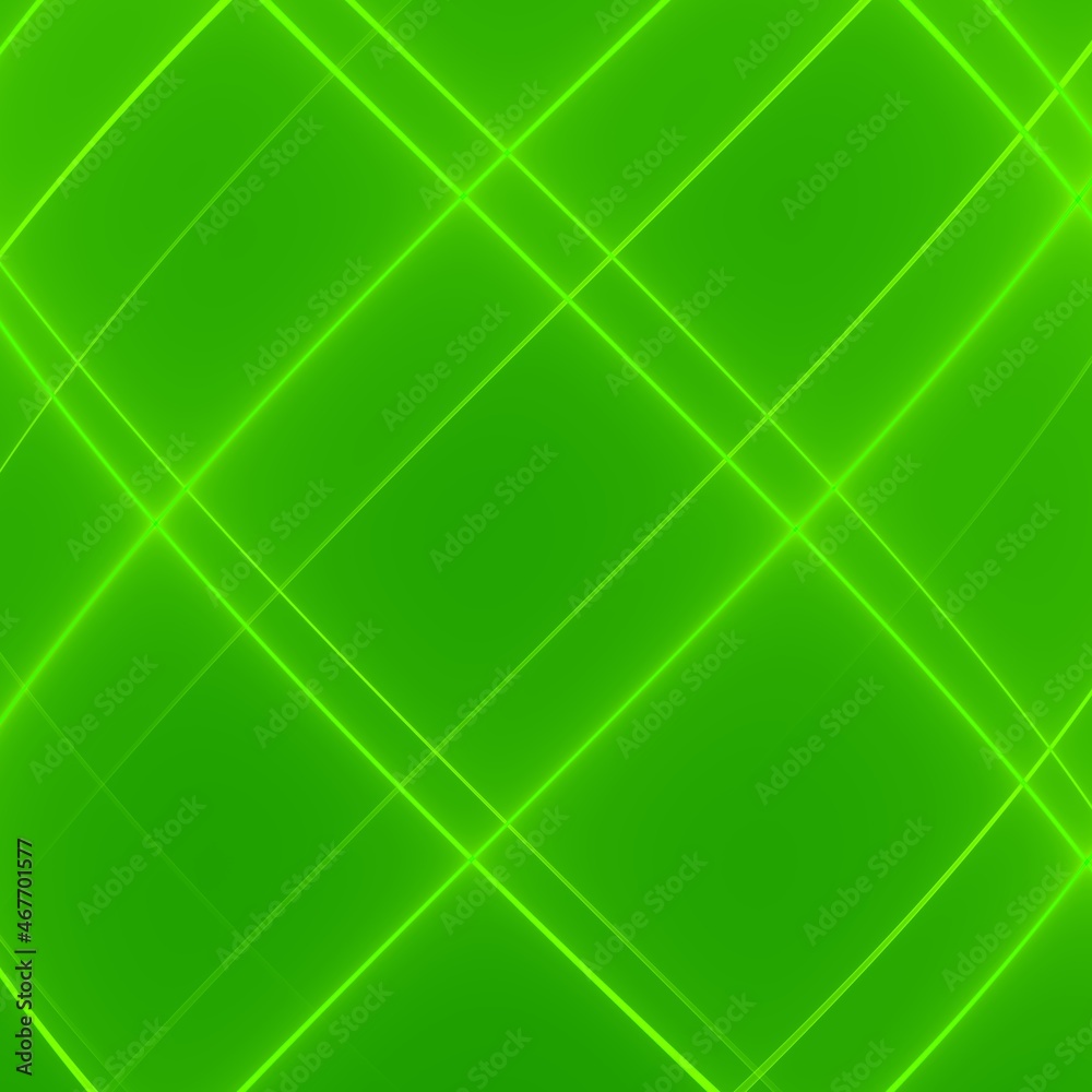 Abstrakter Hintergrund 4k grün gelb gold hell dunkel Wellen und Linien Abstrakter Hintergrund 4k grün gelb gold hell dunkel Wellen und Linien