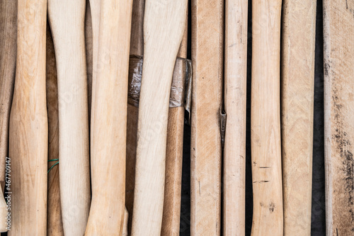 wood texture background