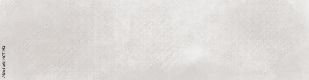 gray grunge surface texture background. 