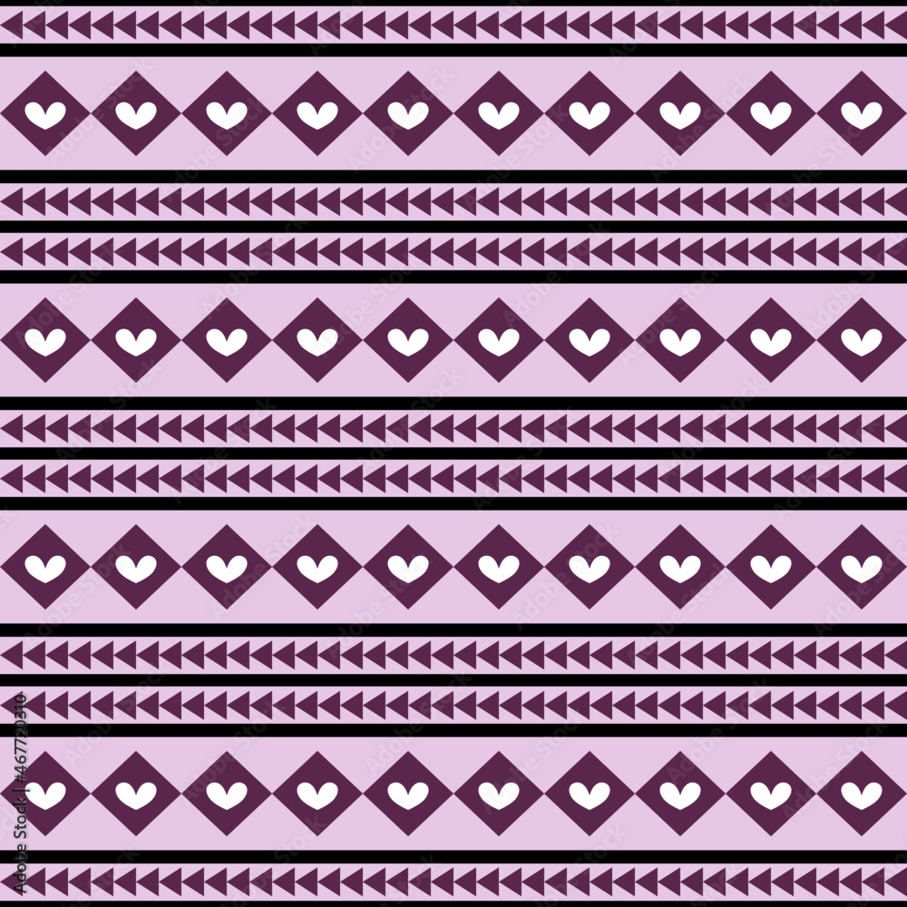 Abstract ethnic geometric pattern,print,border,tradition,ethnic oriental floral seamless pattern,illustration,Gemetric ethnic oriental ikat pattern traditional Abstract ethnic geometric pattern,print,border,tradition,ethnic oriental floral seamless pattern,illustration,Gemetric ethnic oriental ikat pattern traditional