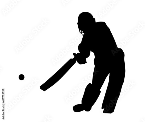 Cricket