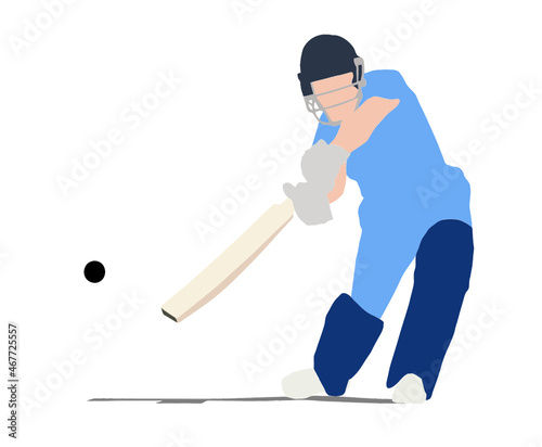 Cricket