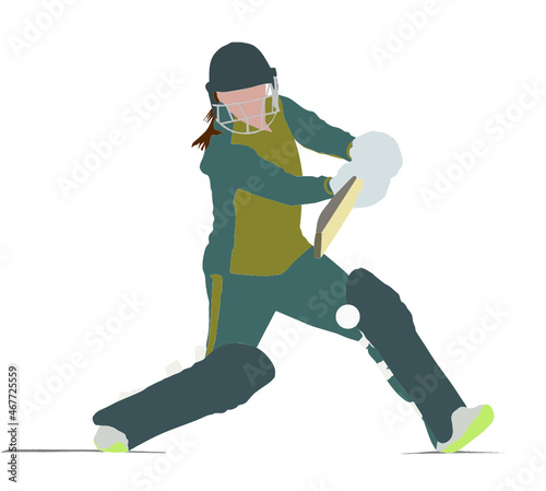 Cricket
