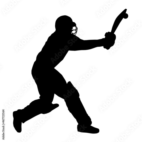 Cricket